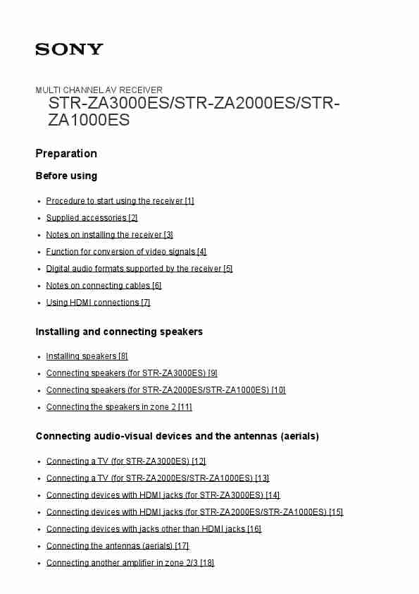 SONY STR-ZA1000ES-page_pdf